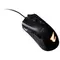 Миша Gigabyte Aorus M3 RGB Black