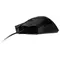 Миша Gigabyte Aorus M3 RGB Black