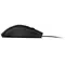 Миша Gigabyte Aorus M3 RGB Black