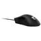 Миша Gigabyte Aorus M3 RGB Black