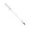 БЗП Goojodoq Wireless Magnetic 1W Type-C для стилуса Apple Pencil 2 White (1005004911171547W)
