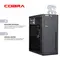 Персональний комп`ютер COBRA Optimal (I11.8.H1S1.INT.417) Персональний комп`ютер COBRA Optimal (I11.8.H1S1.INT.417)