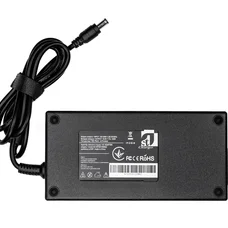 Блок живлення 1StCharger для ноутбука Sony 19.5V 150W 7.7A 6.5x4.4мм (AC1STSO150WA2)