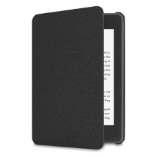 Чохол-книжка BeCover Ultra Slim для Amazon Kindle 11th Gen. 2022 6" Black (708846)