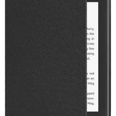 Чохол-книжка BeCover Ultra Slim для Amazon Kindle 11th Gen. 2022 6" Black (708846)