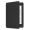 Чохол-книжка BeCover Ultra Slim для Amazon Kindle 11th Gen. 2022 6" Black (708846)