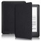 Чохол-книжка BeCover Ultra Slim для Amazon Kindle 11th Gen. 2022 6" Black (708846)