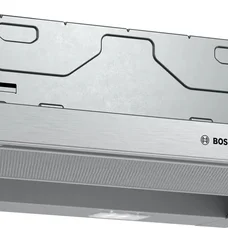 Витяжка Bosch DFM064W54