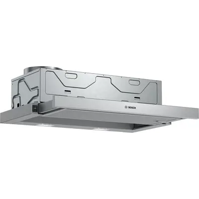 Витяжка Bosch DFM064W54
