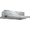 Витяжка Bosch DFM064W54
