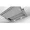 Витяжка Bosch DFM064W54