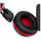 Гарнітура A4Tech Bloody G300 (Black+Red)