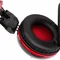 Гарнітура A4Tech Bloody G300 (Black+Red)