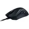 Миша Razer DeathAdder V3 Black (RZ01-04640100-R3M1)