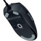 Миша Razer DeathAdder V3 Black (RZ01-04640100-R3M1)