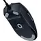 Миша Razer DeathAdder V3 Black (RZ01-04640100-R3M1)