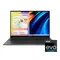 Ноутбук Asus Vivobook S 14X OLED S5402ZA-M9163W (90NB0X31-M008L0) Midnight Black