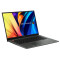 Ноутбук Asus Vivobook S 14X OLED S5402ZA-M9163W (90NB0X31-M008L0) Midnight Black