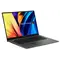 Ноутбук Asus Vivobook S 14X OLED S5402ZA-M9163W (90NB0X31-M008L0) Midnight Black