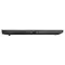 Ноутбук Asus Vivobook S 14X OLED S5402ZA-M9163W (90NB0X31-M008L0) Midnight Black