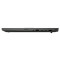 Ноутбук Asus Vivobook S 14X OLED S5402ZA-M9163W (90NB0X31-M008L0) Midnight Black