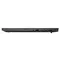 Ноутбук Asus Vivobook S 14X OLED S5402ZA-M9163W (90NB0X31-M008L0) Midnight Black