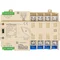 Автоматичний перемикач HiSmart W2R-4P 220V 100A (HS082505)