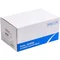 Автоматичний перемикач HiSmart W2R-4P 220V 100A (HS082505)