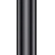Стилус Joyroom JR-BP560 Black