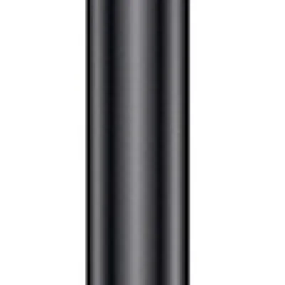 Стилус Joyroom JR-BP560 Black