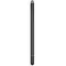 Стилус Joyroom JR-BP560 Black