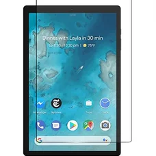 Захисне скло BeCover для Chuwi HiPad X 10.1" (708804)