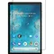 Захисне скло BeCover для Chuwi HiPad X 10.1" (708804)