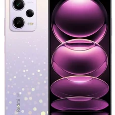 Смартфон Xiaomi Redmi Note 12 Pro 5G 8/256GB Dual Sim Stardust Purple EU_