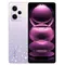 Смартфон Xiaomi Redmi Note 12 Pro 5G 8/256GB Dual Sim Stardust Purple EU_
