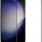 Захисне скло BeCover для Samsung Galaxy S23 SM-S911 Black (708821)