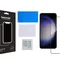 Захисне скло BeCover для Samsung Galaxy S23 SM-S911 Black (708821)