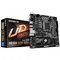 Материнська плата Gigabyte H610M S2H V2 DDR4 Socket 1700