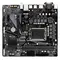 Материнська плата Gigabyte H610M S2H V2 DDR4 Socket 1700