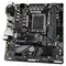 Материнська плата Gigabyte H610M S2H V2 DDR4 Socket 1700