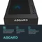 Персональний комп`ютер ASGARD (A56X.32.S20.66.1804)
