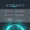 Персональний комп`ютер ASGARD (A56X.32.S20.66.1804)