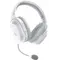Гарнітура Razer Barracuda X 2022 Mercury (RZ04-04430200-R3M1)
