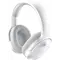 Гарнітура Razer Barracuda X 2022 Mercury (RZ04-04430200-R3M1)