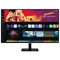 Монiтор Samsung 32" Smart M7 S32BM702UI (LS32BM702UIXUA) VA Black