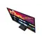 Монiтор Samsung 32" Smart M7 S32BM702UI (LS32BM702UIXUA) VA Black