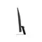 Монiтор Samsung 32" Smart M7 S32BM702UI (LS32BM702UIXUA) VA Black