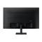 Монiтор Samsung 32" Smart M7 S32BM702UI (LS32BM702UIXUA) VA Black