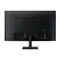 Монiтор Samsung 32" Smart M7 S32BM702UI (LS32BM702UIXUA) VA Black