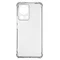 Чохол-накладка Armorstandart Air Force для Xiaomi 13 Lite 5G Camera cover Transparent (ARM66506)